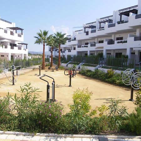 דירות San Juan de los Terreros Mamey מראה חיצוני תמונה